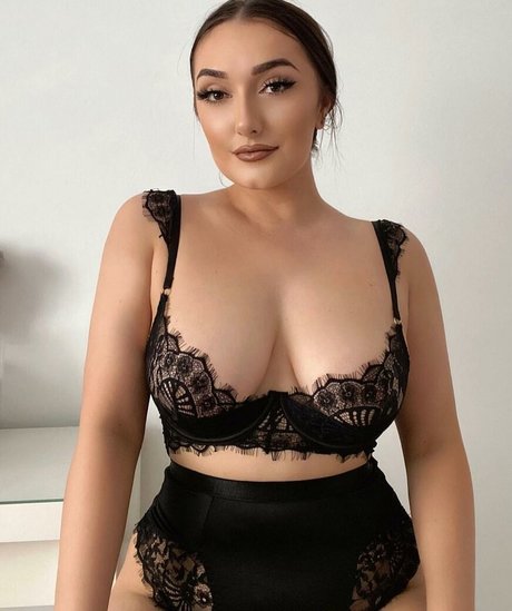 bikini fitness onlyfans beautiful naked scene