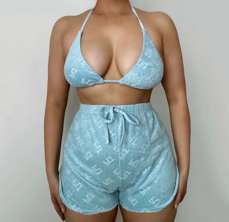 Sammie Warren onlyfans leakd