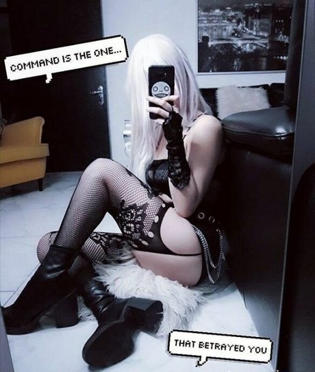 Choukandii only fans leaks porn