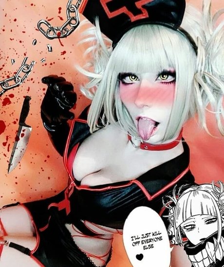 big black dick onlyfans adult render