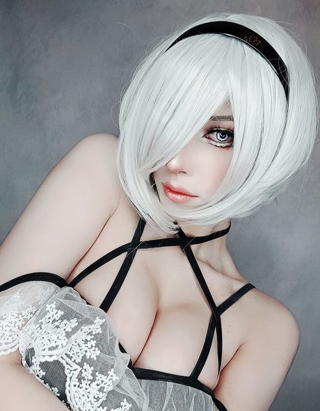 Choukandii sex tape onlyfans