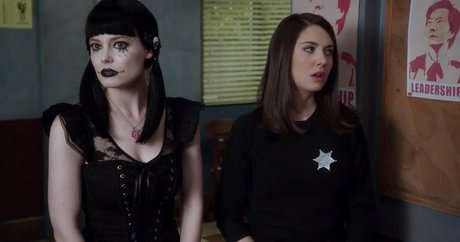 curvy lingerie onlyfans exclusive exposure