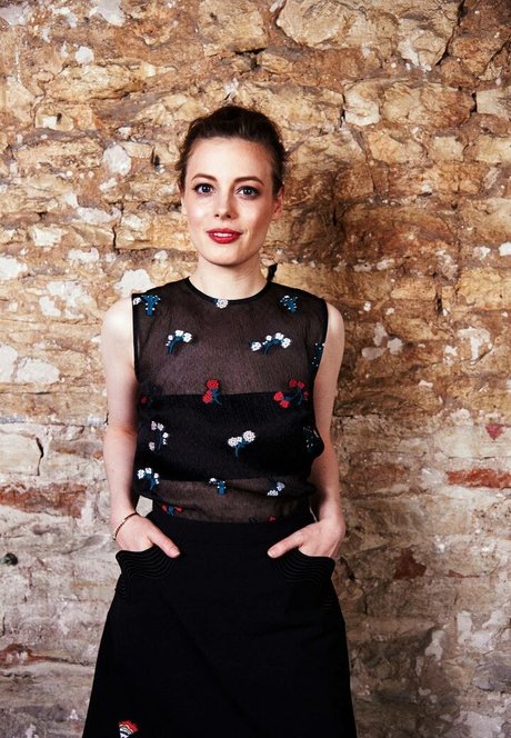 black celebrity onlyfans beautiful naked portrait