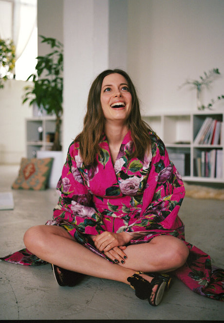 asian tattoos onlyfans free sex photos