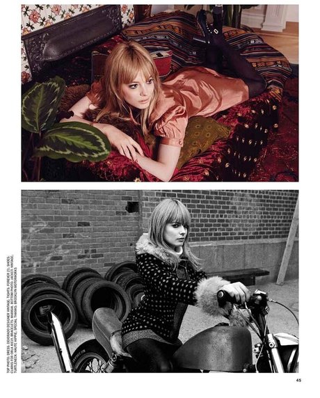 Gillian Jacobs leaked nude onlyfans