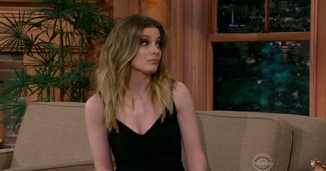 Gillian Jacobs onlyfans leaked