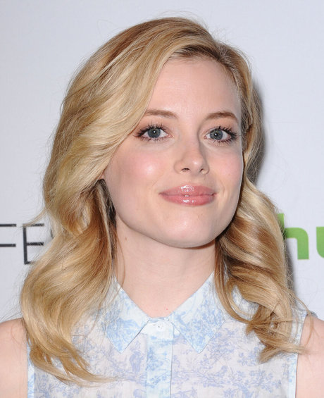 Gillian Jacobs only fans pictures