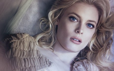 Gillian Jacobs strip onlyfans