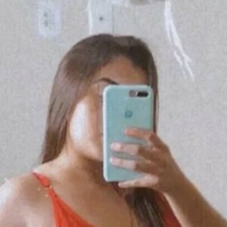 Ketylla Nicolly onlyfans nude content