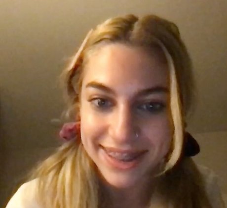 playboybarbie666 onlyfans posts