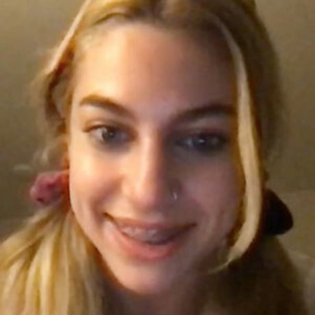 playboybarbie666 onlyfans sex