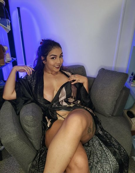nasty ebony onlyfans sex shot