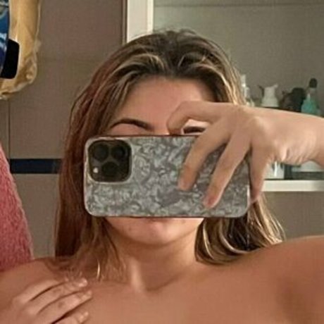 yungtripleg onlyfans leams