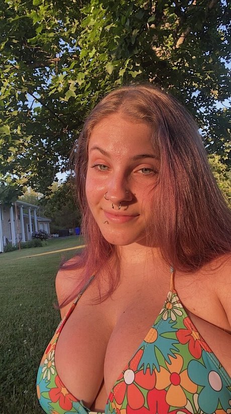 ggraciebabie onlyfans leak nude