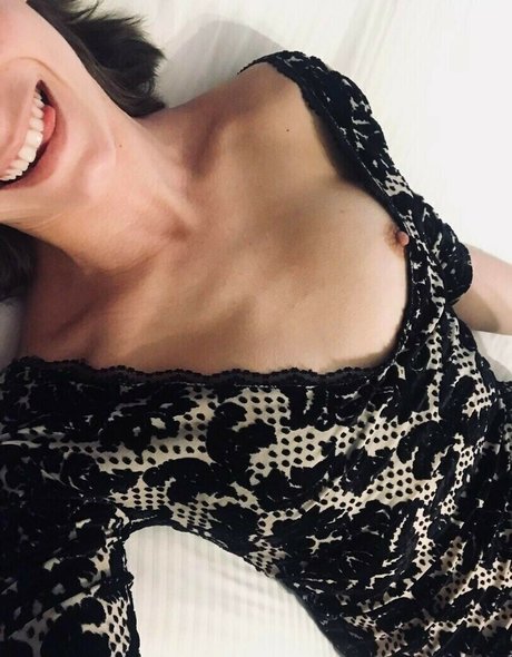 bisexual mmf onlyfans top shot