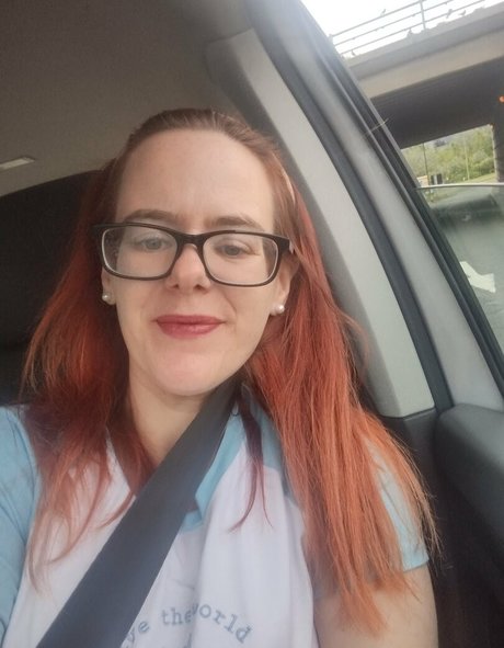 petitepantyhose onlyfans leams