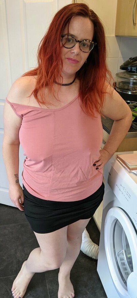 petitepantyhose nude onlyfans leaks