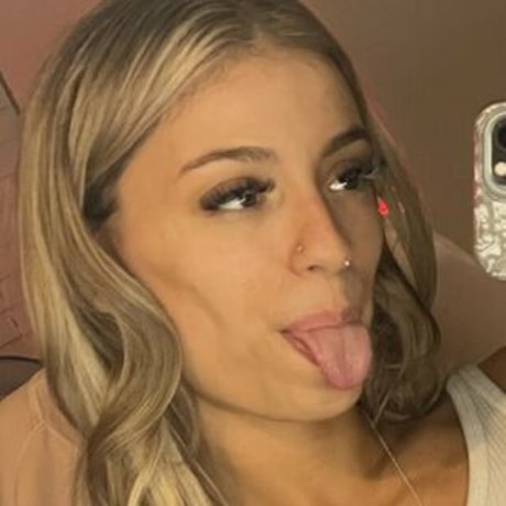 stoneysin onlyfans leak