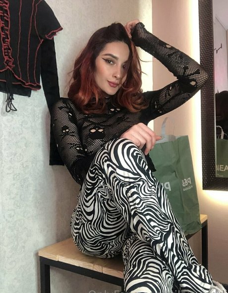 Riley Red leaked onlyfans xxx