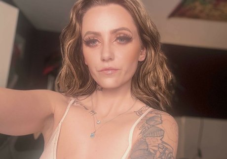 Taylin Katarina only fans naked