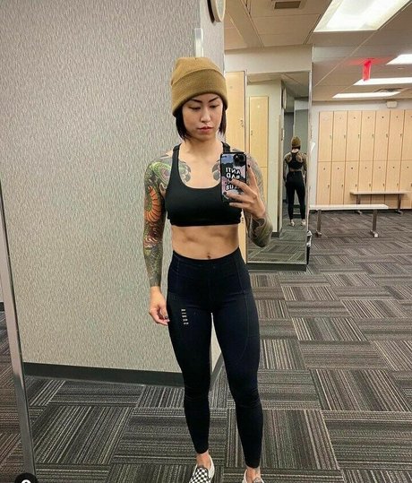 Baconandbiceps onlyfans leak naked