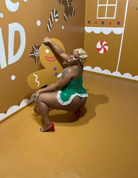 bbc sextape onlyfans hot sexy shots