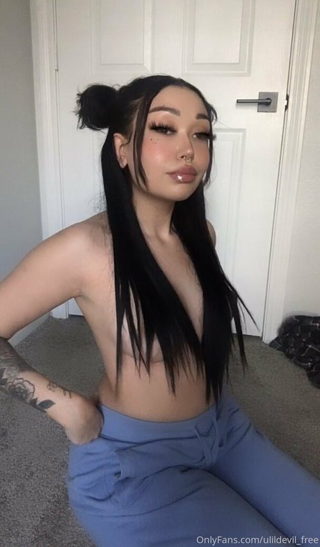 ulildevil free porn leaked onlyfans