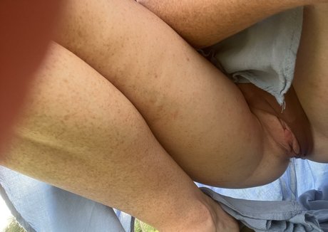 Irish starz 29 onlyfans ass