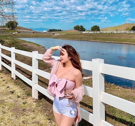 discord nude onlyfans free porn portrait