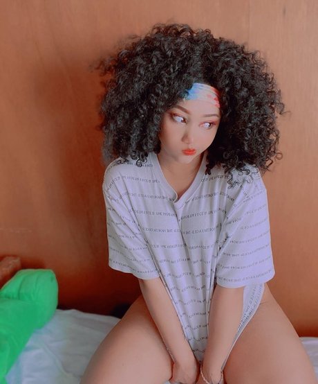 Numochiii onlyfans pics