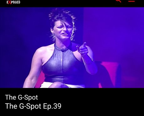 Men Motors onlyfans joi