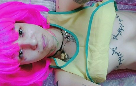 crazyylady xxx only fans