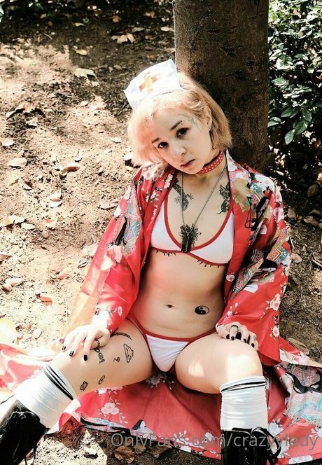 crazyylady porn onlyfans