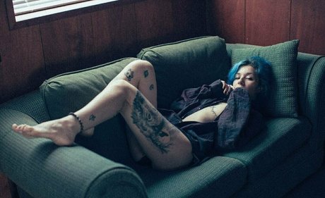 crazyylady on onlyfans