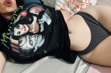 Castiza Vixens new leaked onlyfans