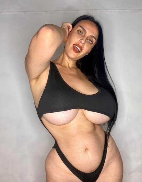 Castiza Vixens onlyfans pics leaked