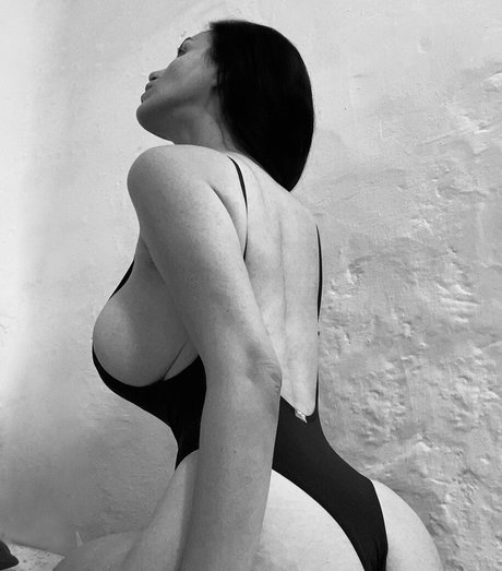 Castiza Vixens onlyfans archive