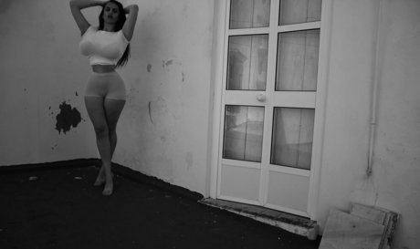 Castiza Vixens onlyfans xx