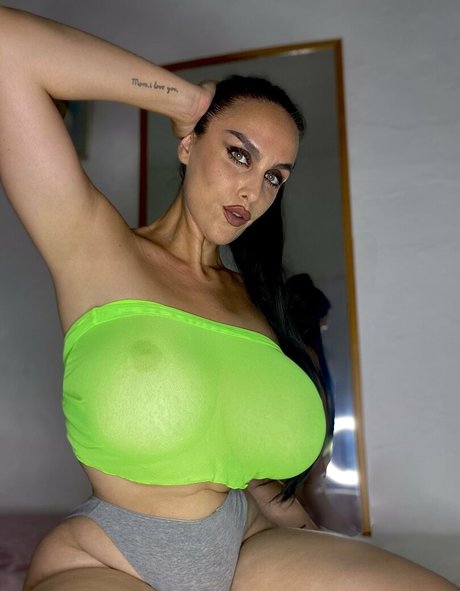 Castiza Vixens onlyfans leak nudes