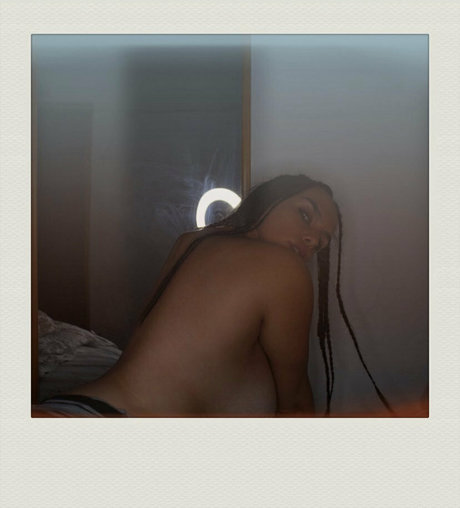 Castiza Vixens leaked onlyfans