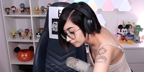 lesparks porn only fans