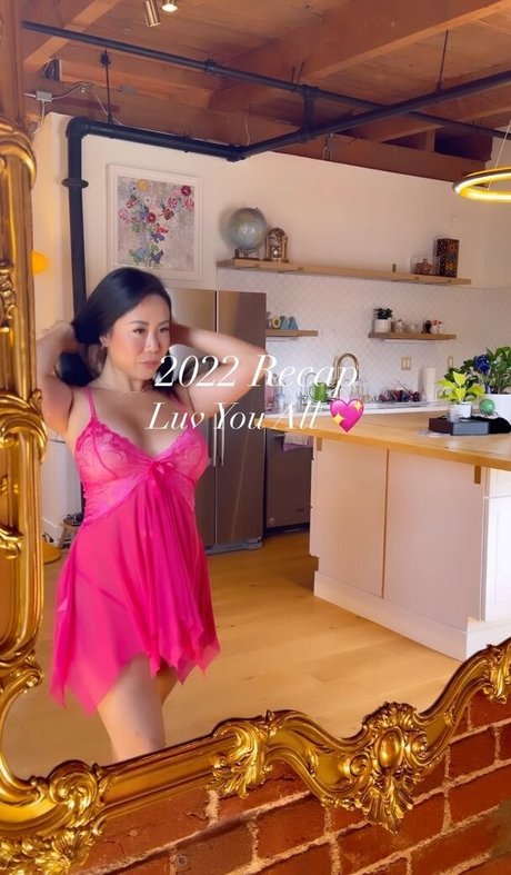 Dr Tara porn onlyfans