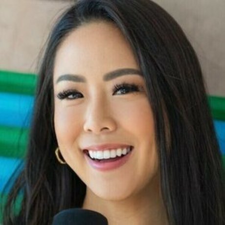 Dr Tara nude onlyfans pics