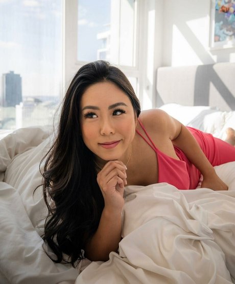 Dr Tara onlyfans model photo