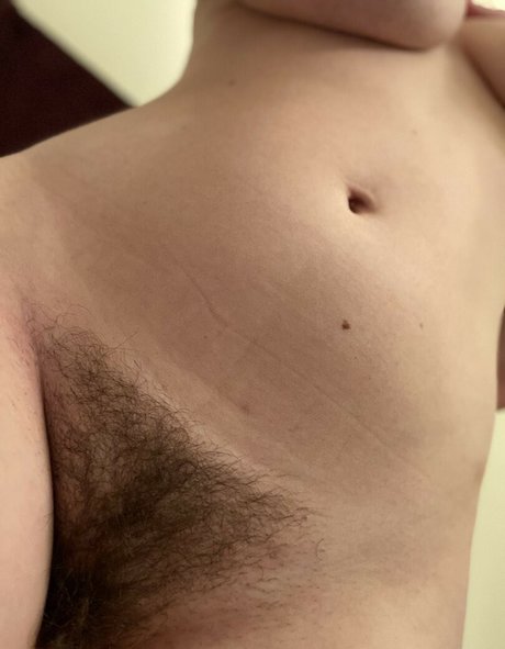 CreepQueen naked onlyfans