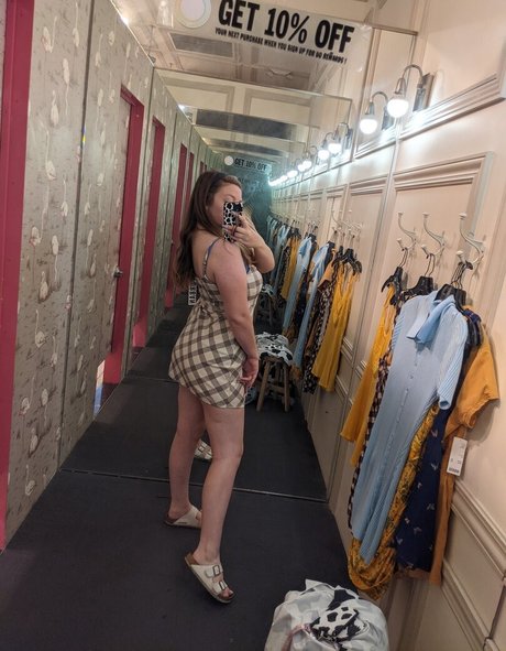 big feet onlyfans hot sex img