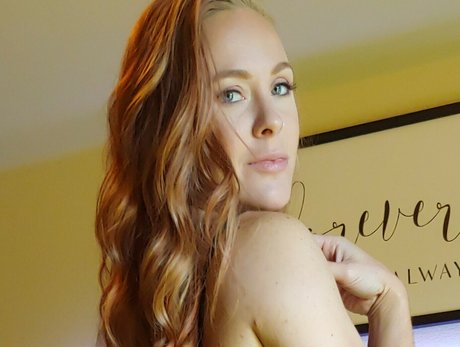 LovelyNikki08 nude porn onlyfans