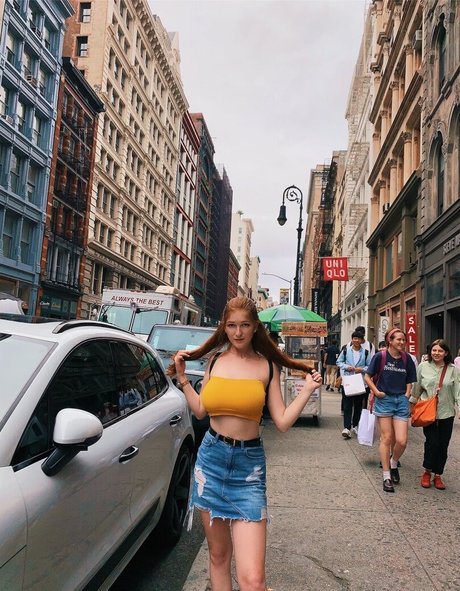 black femboy onlyfans adult photo