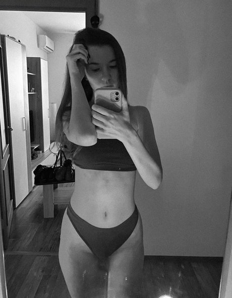 redhead teen onlyfans beautiful exposure