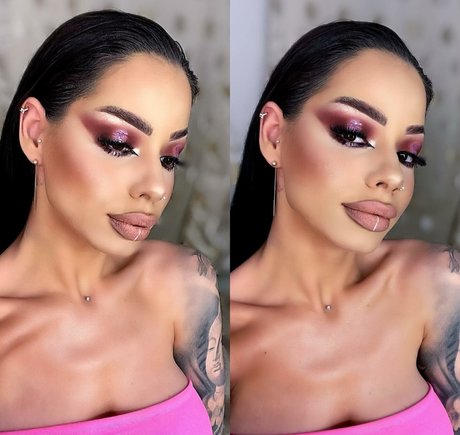 Patrisia Grebelnaia onlyfans model